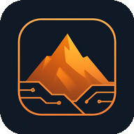 MountainLabs