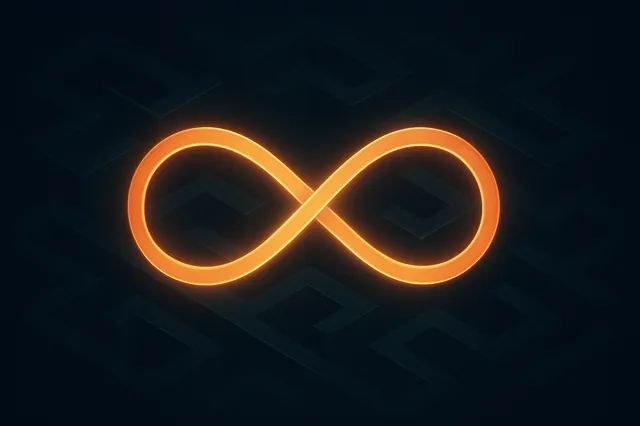 Infinite Loop – Logikspiel