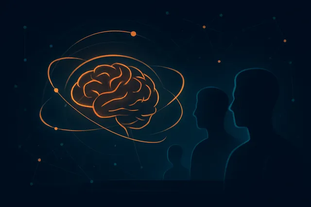 Synthara – Brainwave Entertainment Plattform