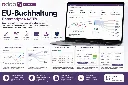 eu-buchhaltung.webp