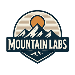 Website-Logo