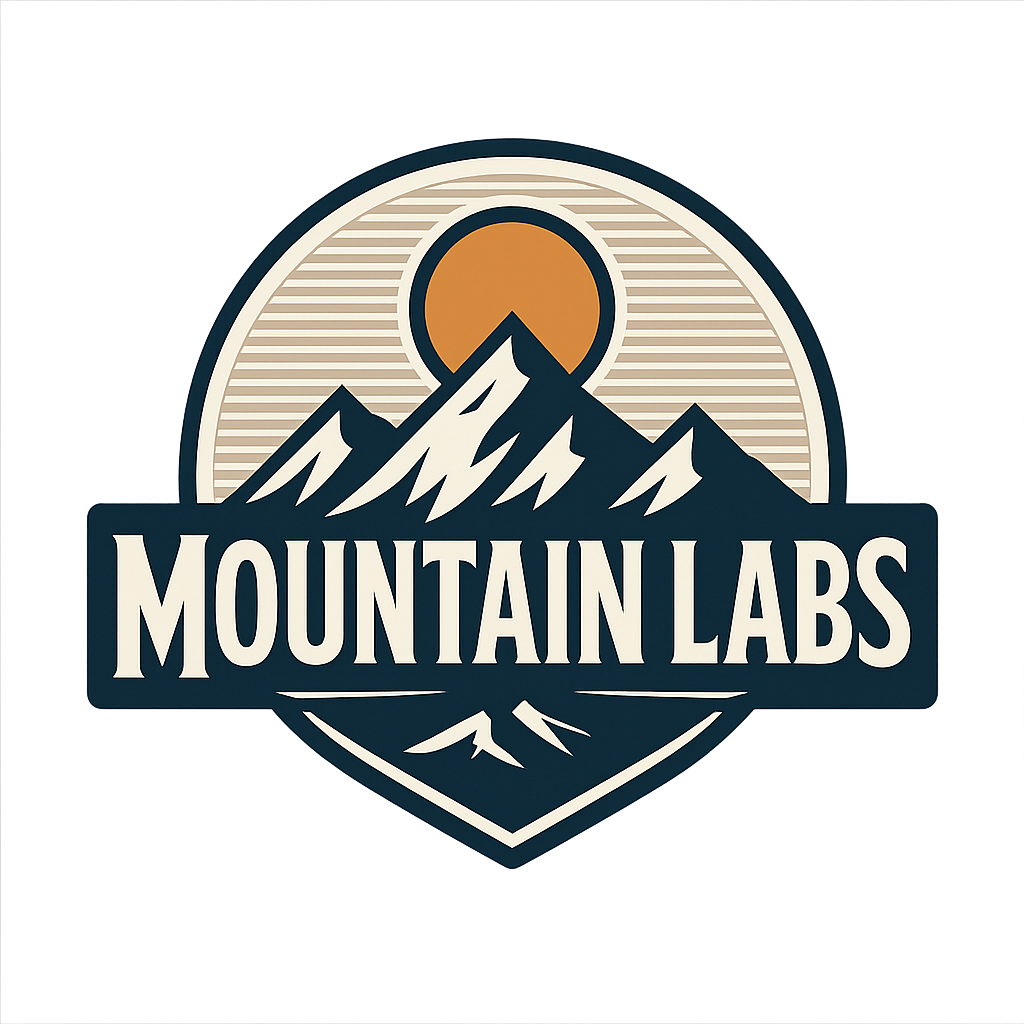 MountainLabs